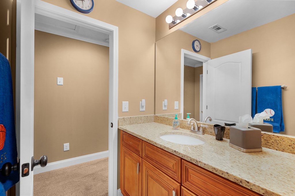 3184 Saint Andrews Way Property Photo 52