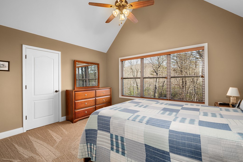 3184 Saint Andrews Way Property Photo 53