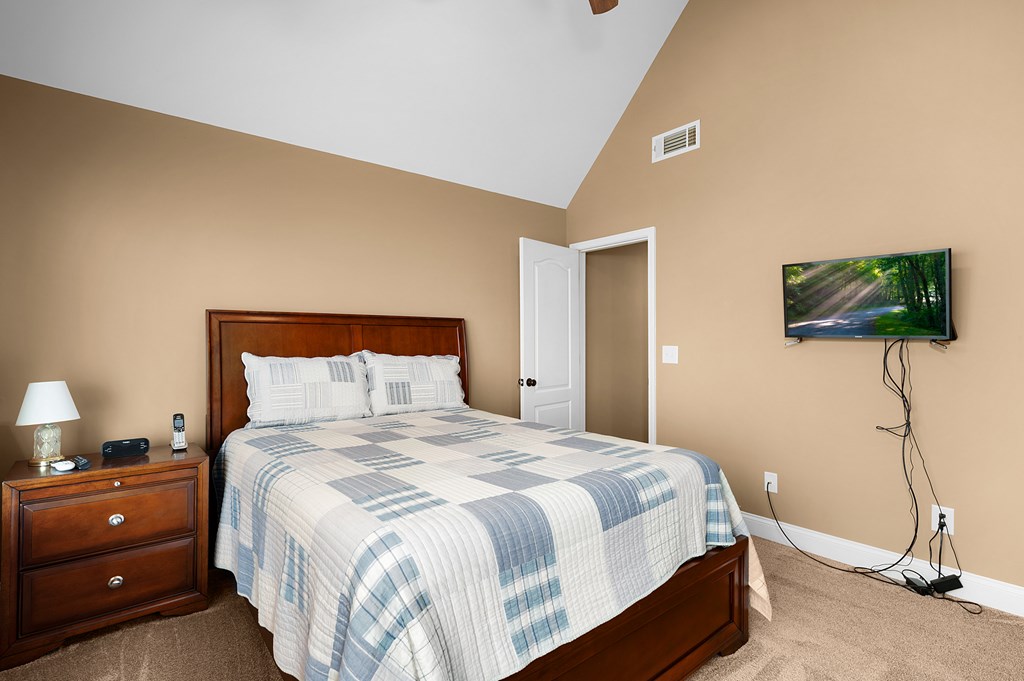 3184 Saint Andrews Way Property Photo 54