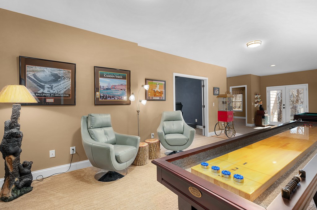 3184 Saint Andrews Way Property Photo 55