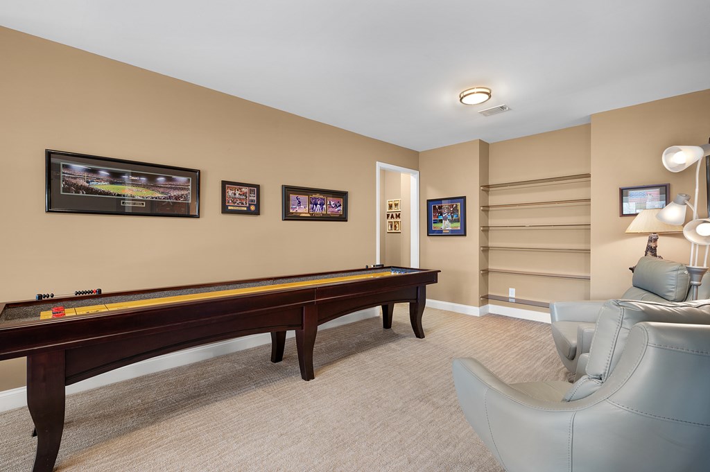 3184 Saint Andrews Way Property Photo 56