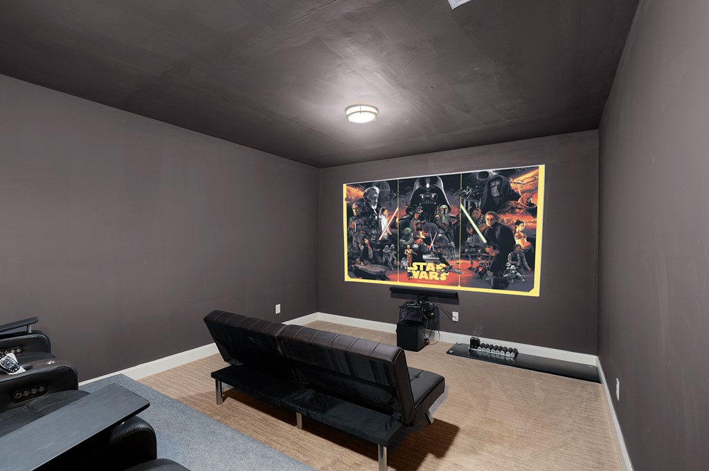 3184 Saint Andrews Way Property Photo 57