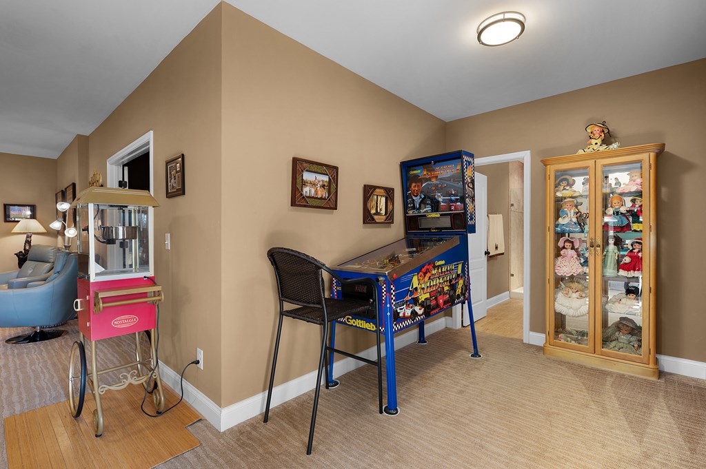 3184 Saint Andrews Way Property Photo 60