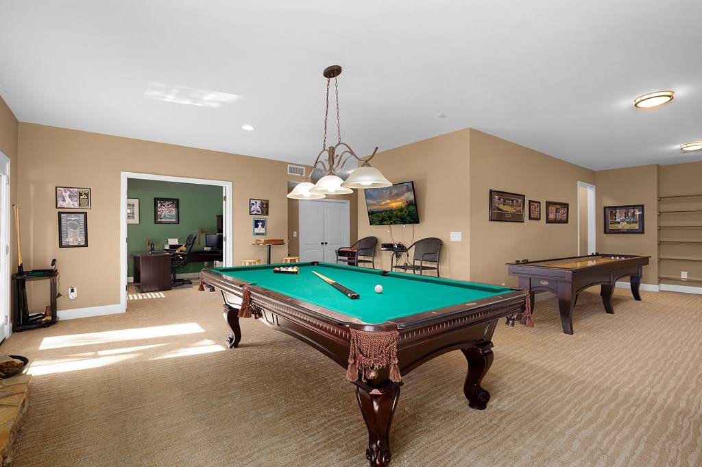 3184 Saint Andrews Way Property Photo 61