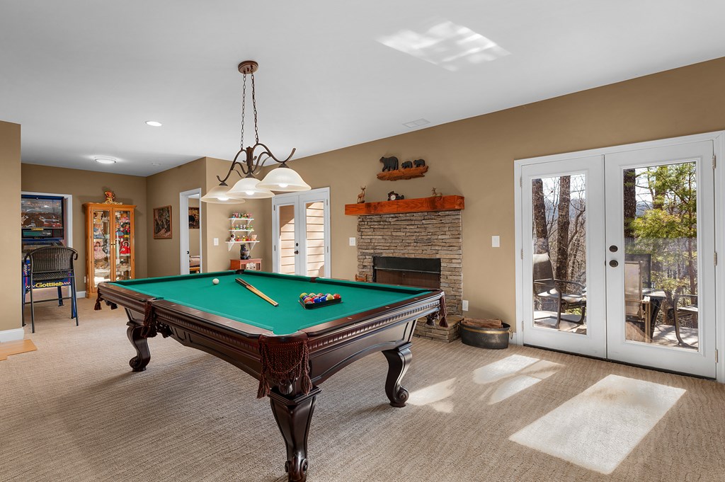 3184 Saint Andrews Way Property Photo 62