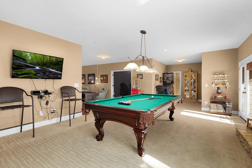 3184 Saint Andrews Way Property Photo 63