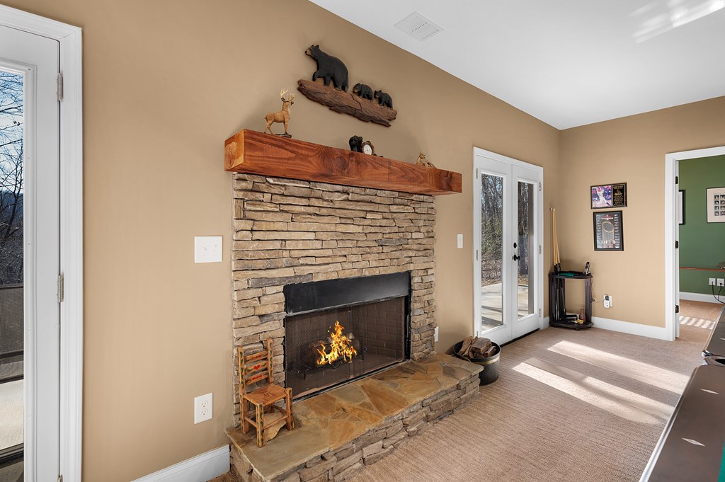 3184 Saint Andrews Way Property Photo 64
