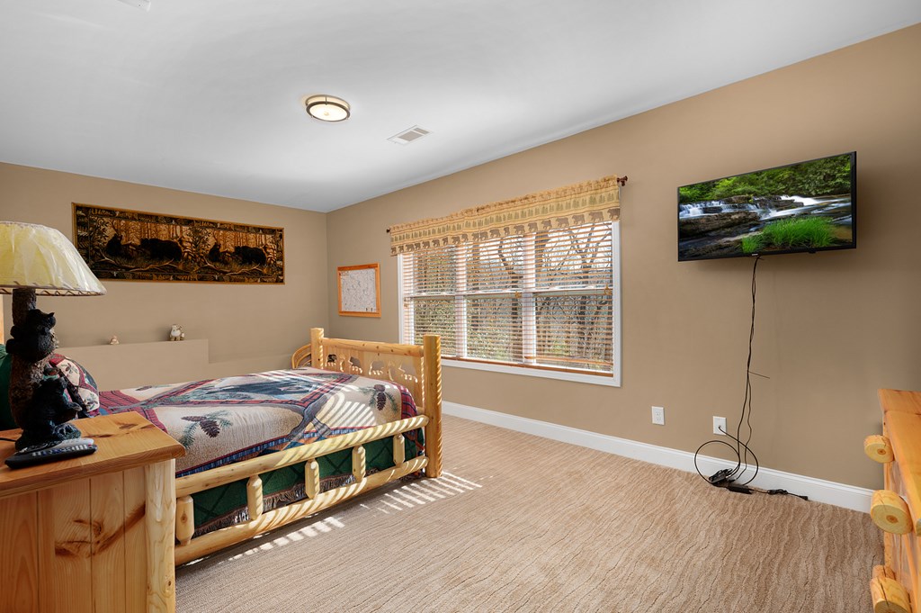 3184 Saint Andrews Way Property Photo 65