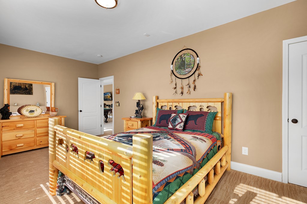3184 Saint Andrews Way Property Photo 66