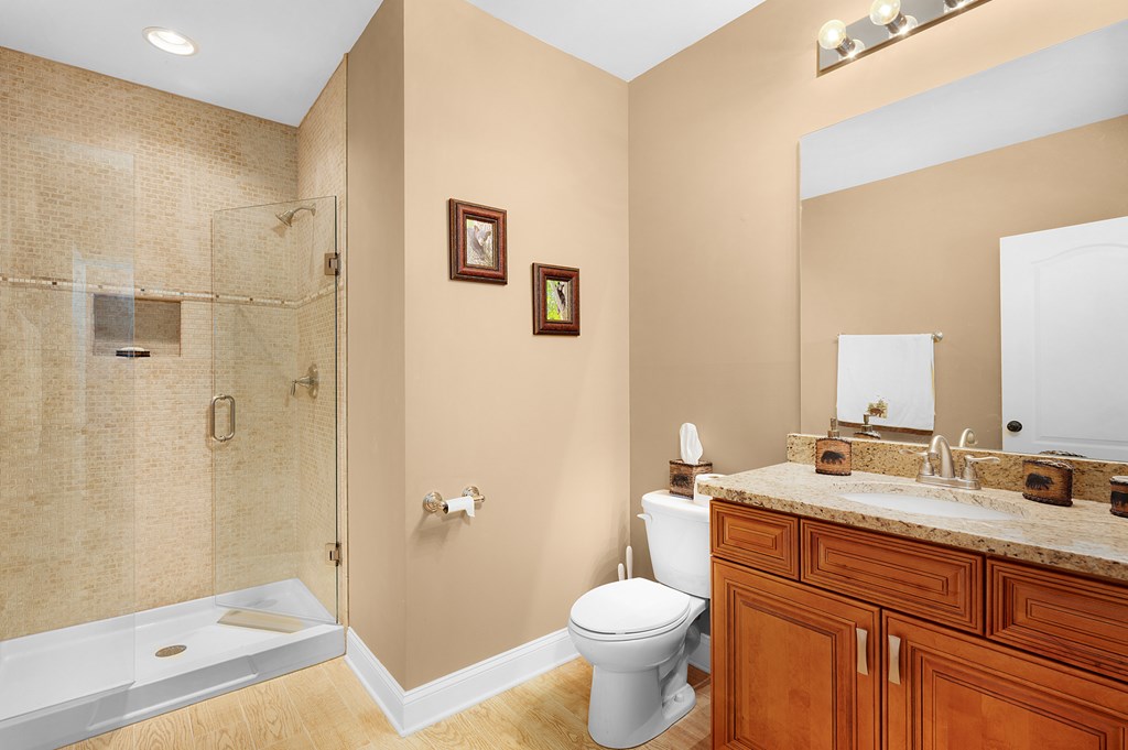 3184 Saint Andrews Way Property Photo 67
