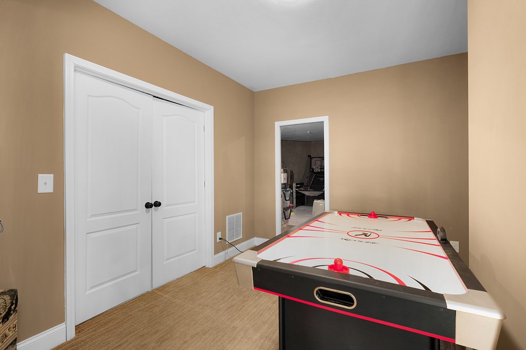 3184 Saint Andrews Way Property Photo 69