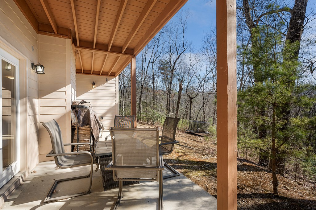 3184 Saint Andrews Way Property Photo 70