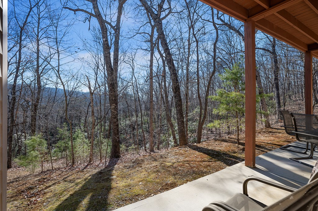 3184 Saint Andrews Way Property Photo 71