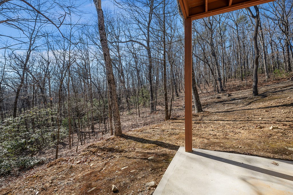 3184 Saint Andrews Way Property Photo 72