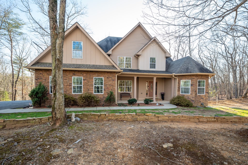 3184 Saint Andrews Way Property Photo 75