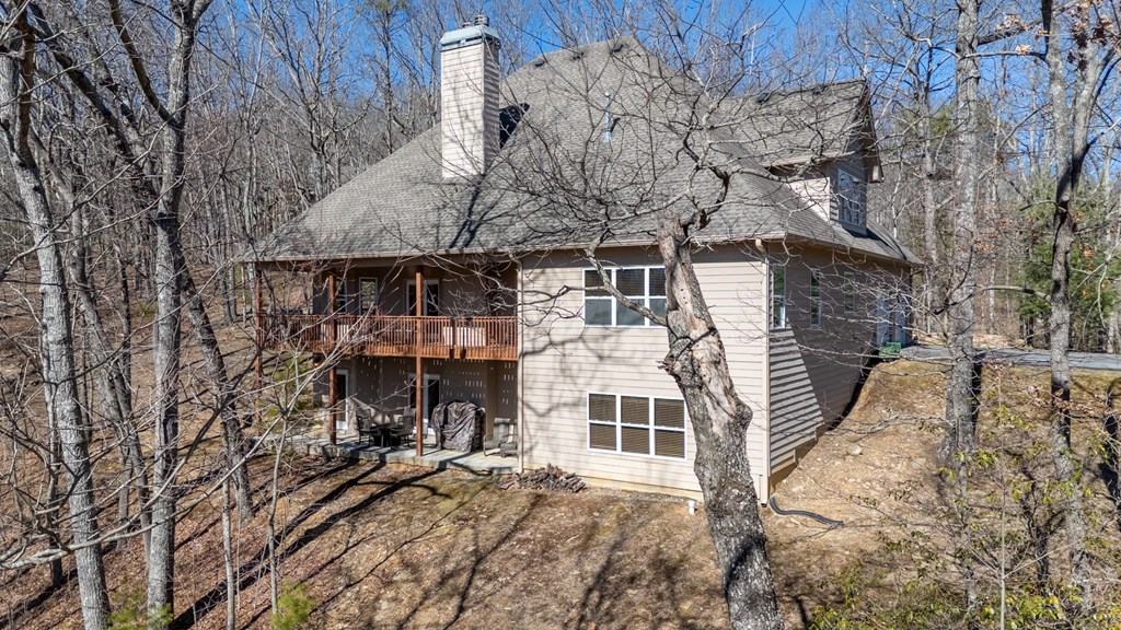 3184 Saint Andrews Way Property Photo 77