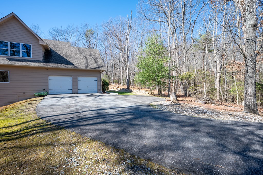 3184 Saint Andrews Way Property Photo 78