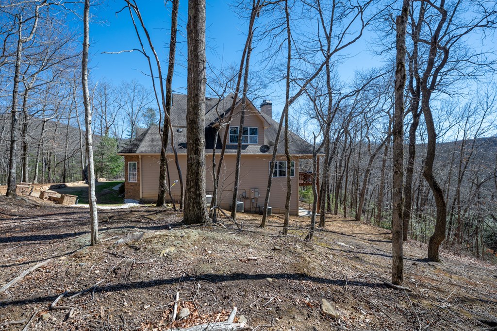 3184 Saint Andrews Way Property Photo 79