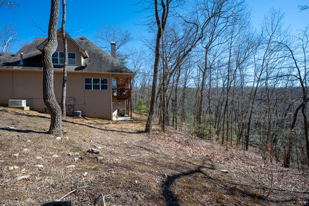 3184 Saint Andrews Way Property Photo 80