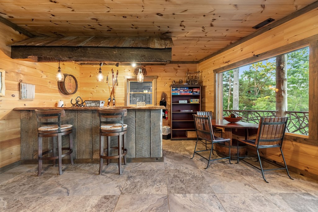 530 Century Lane Property Photo 33