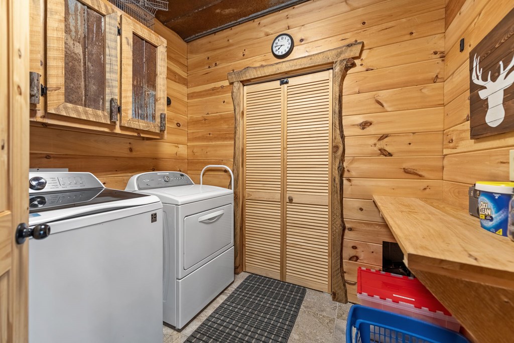 530 Century Lane Property Photo 35