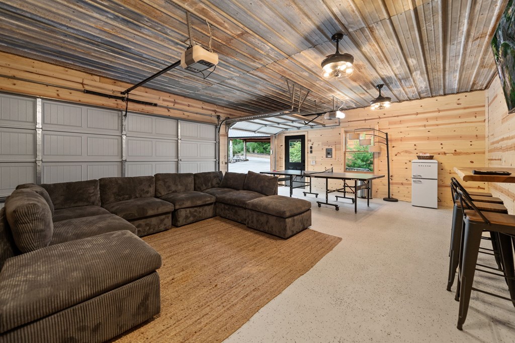 530 Century Lane Property Photo 42