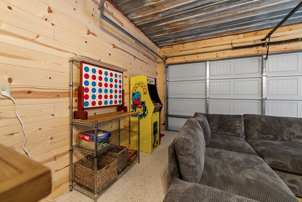 530 Century Lane Property Photo 43