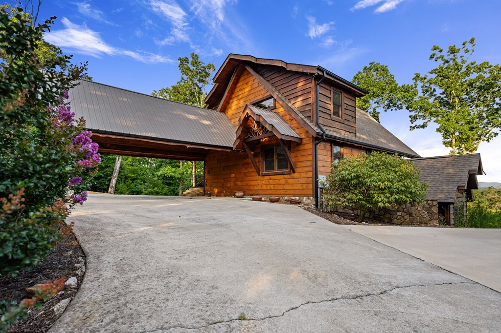 530 Century Lane Property Photo 48