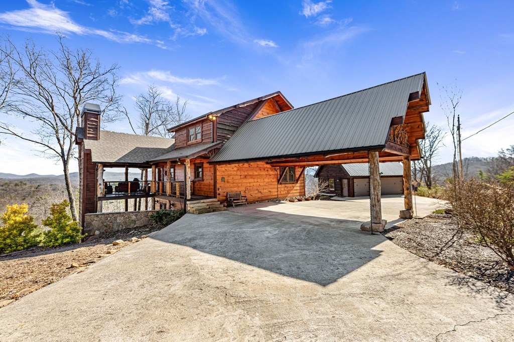 530 Century Lane Property Photo 49