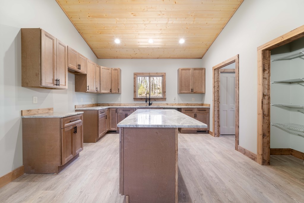 2361 Dickey Road Property Photo 7