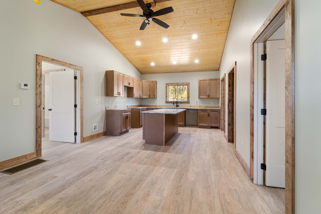 2361 Dickey Road Property Photo 9