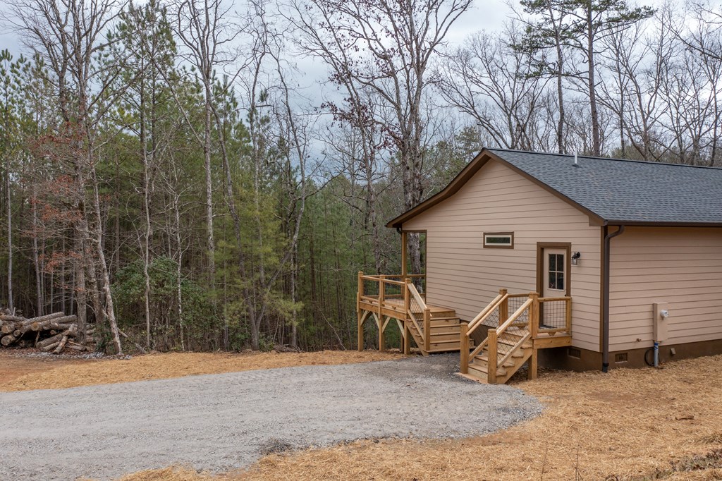 2361 Dickey Road Property Photo 24
