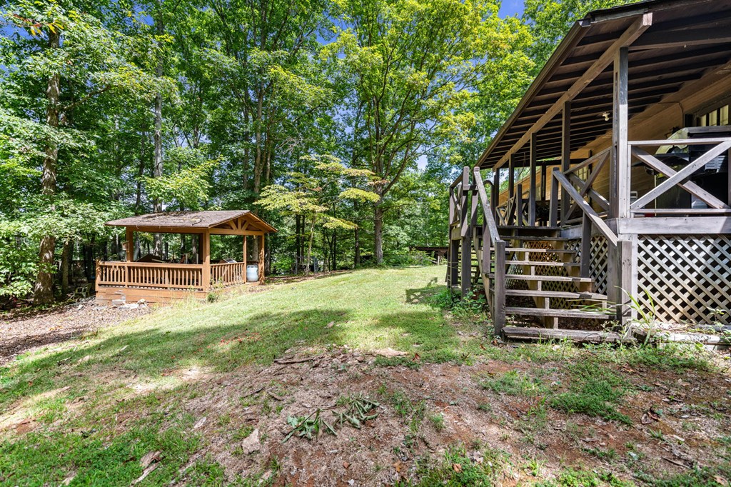 788 Lake Forest Drive Property Photo 6