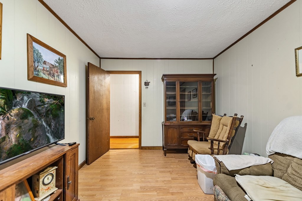 788 Lake Forest Drive Property Photo 17