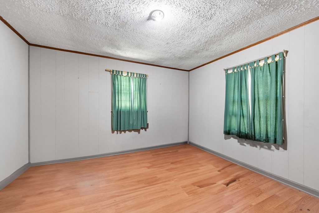 788 Lake Forest Drive Property Photo 20