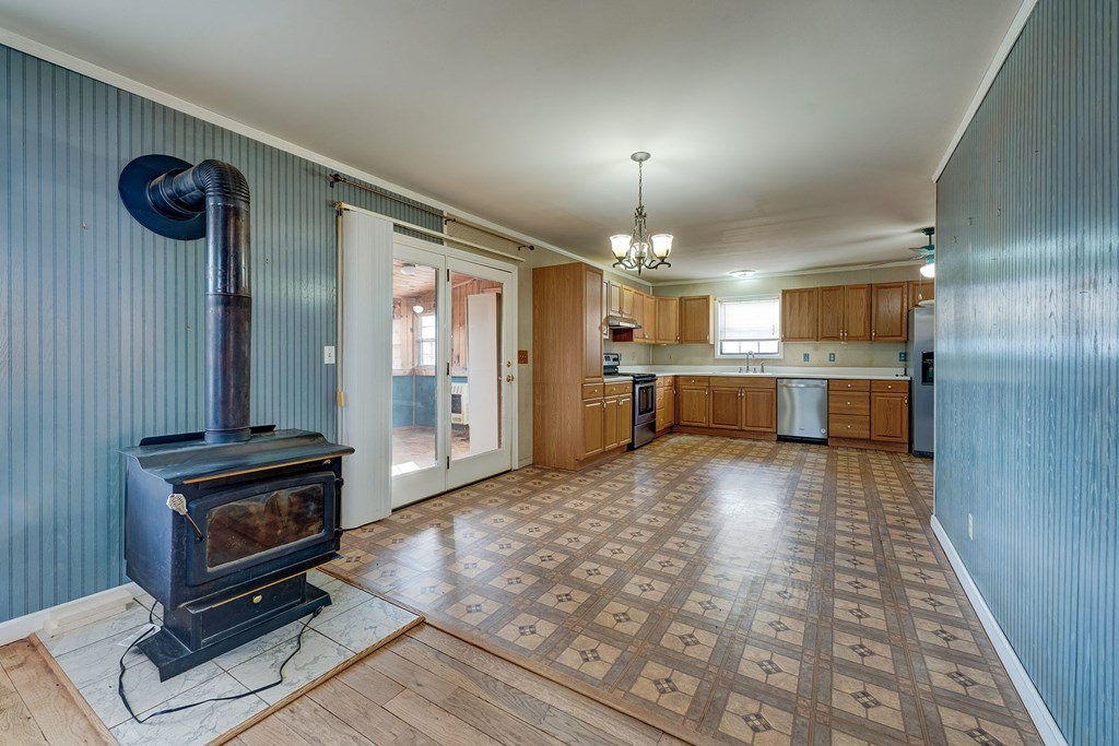 146 Bentwood Lane Property Photo 8