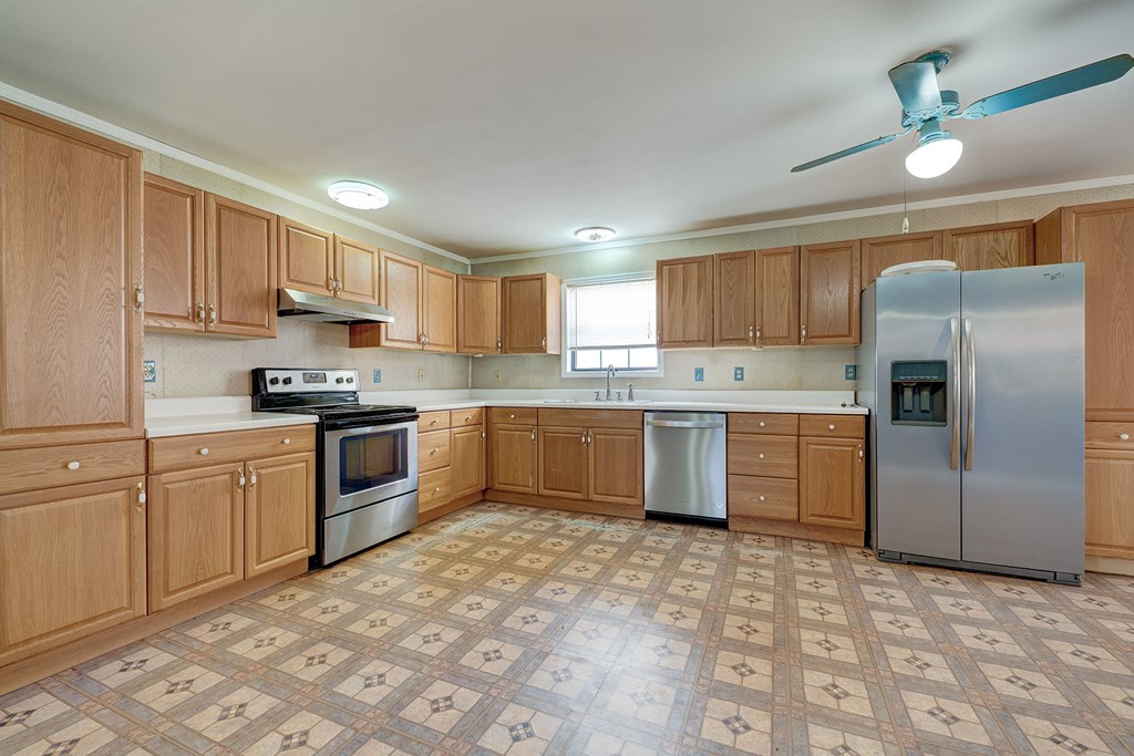 146 Bentwood Lane Property Photo 10