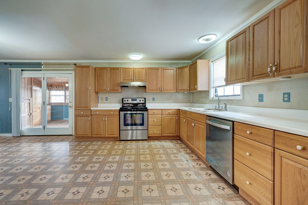 146 Bentwood Lane Property Photo 11