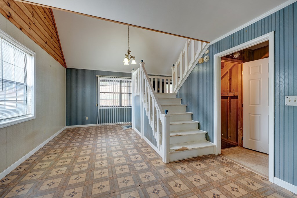146 Bentwood Lane Property Photo 12
