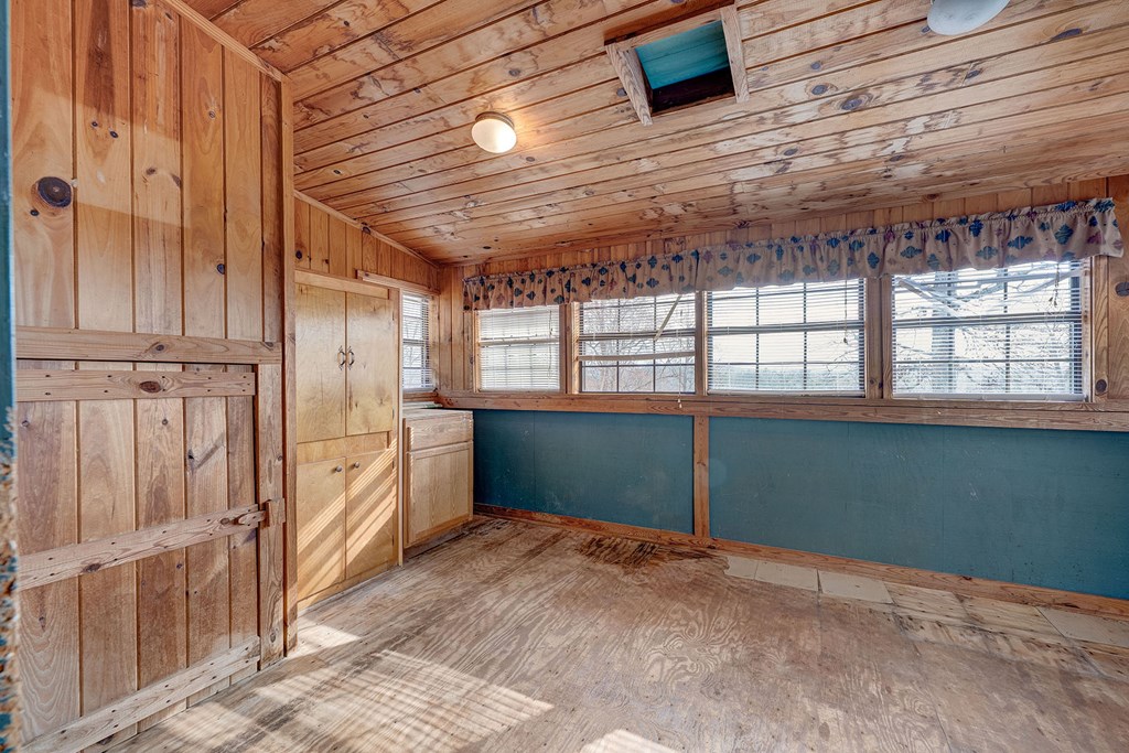 146 Bentwood Lane Property Photo 13