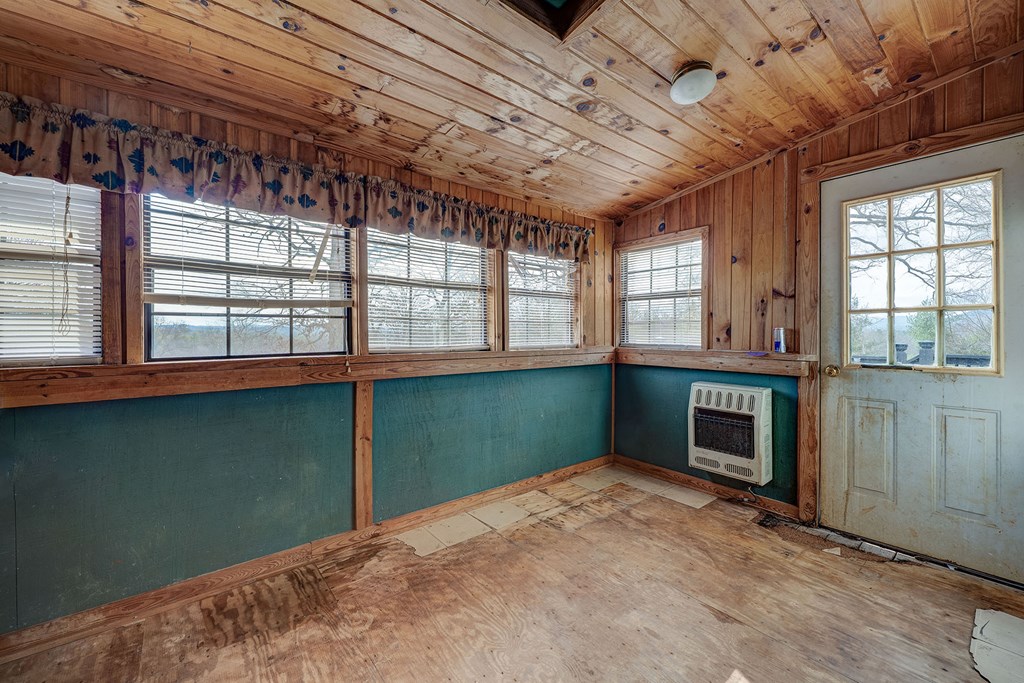 146 Bentwood Lane Property Photo 14
