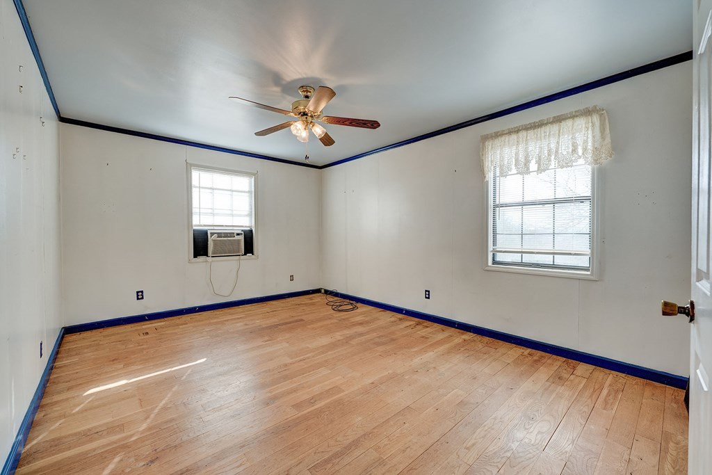 146 Bentwood Lane Property Photo 17