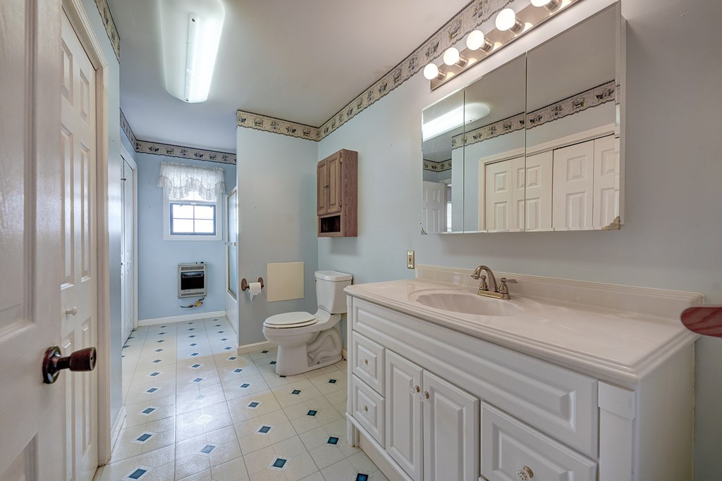 146 Bentwood Lane Property Photo 18