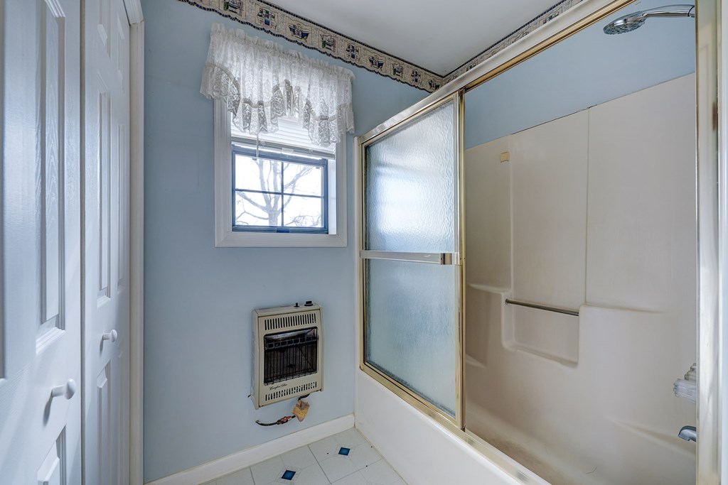 146 Bentwood Lane Property Photo 19