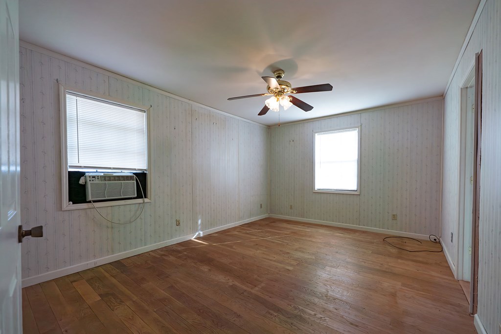 146 Bentwood Lane Property Photo 21