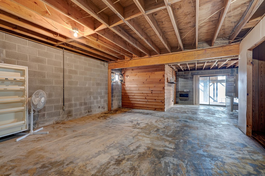 146 Bentwood Lane Property Photo 22