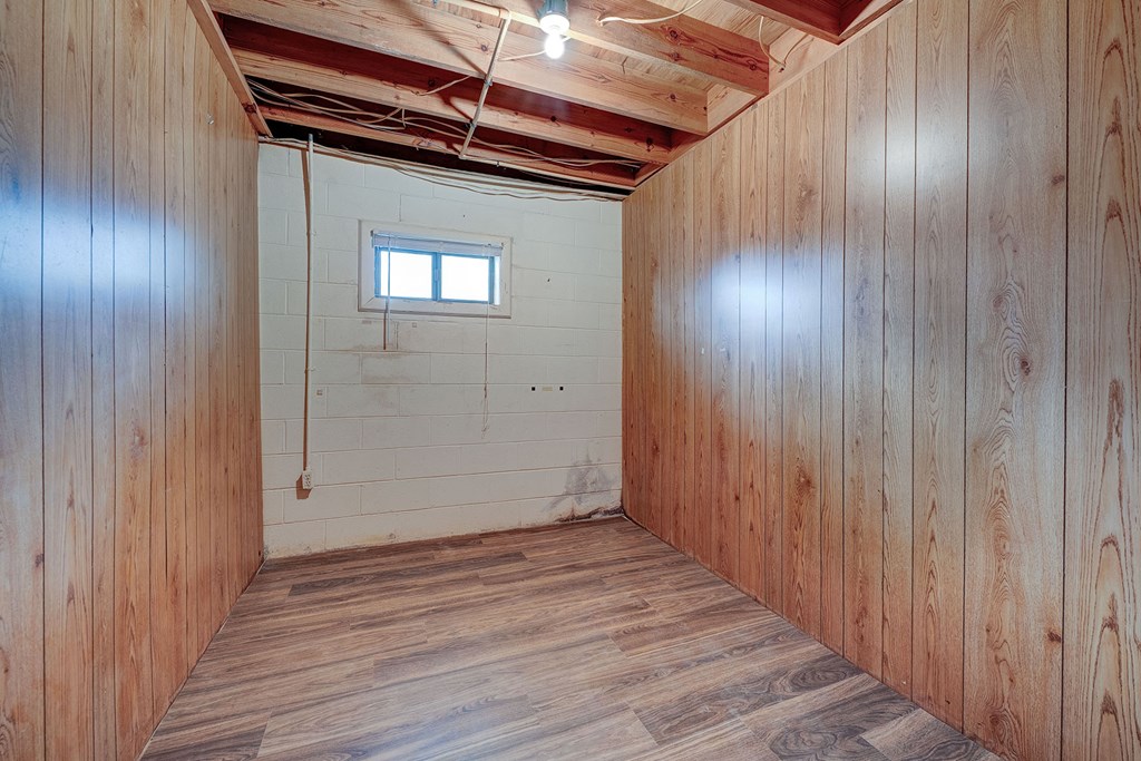 146 Bentwood Lane Property Photo 24