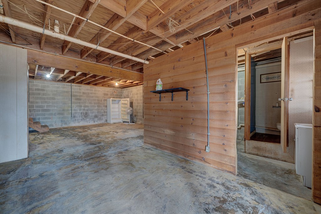 146 Bentwood Lane Property Photo 25