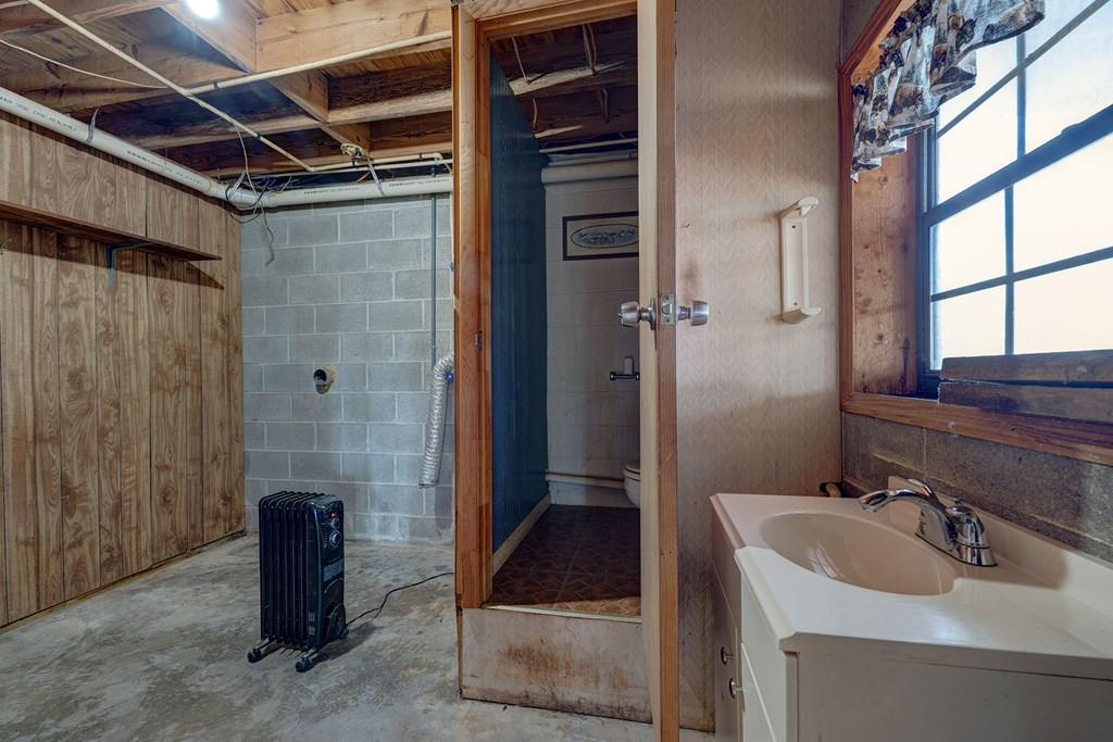 146 Bentwood Lane Property Photo 26