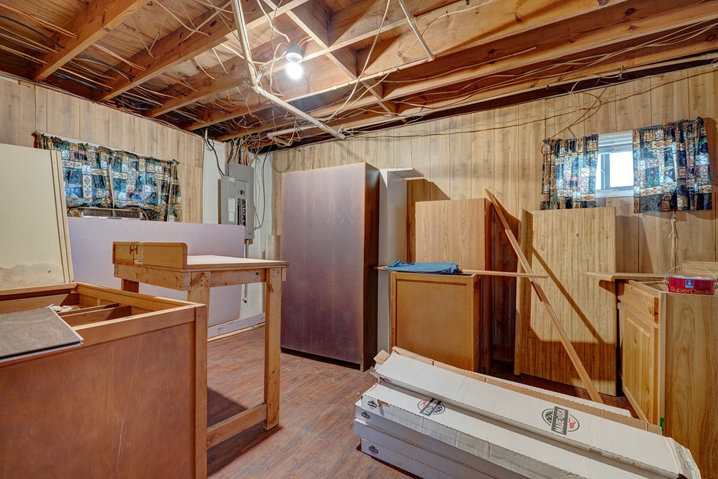 146 Bentwood Lane Property Photo 27